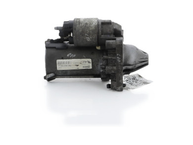 Starter - Citroen C3 II PH.1 1.4 HDI - 00005802FG - M1-6242B