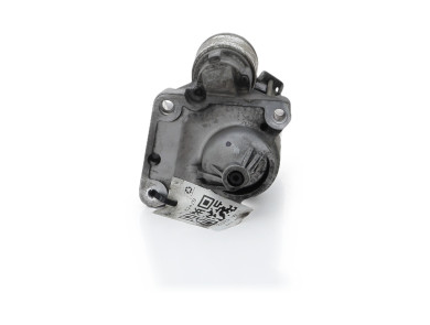 Starter - Citroen C3 II PH.1 1.4 HDI - 00005802FG - M1-6242B