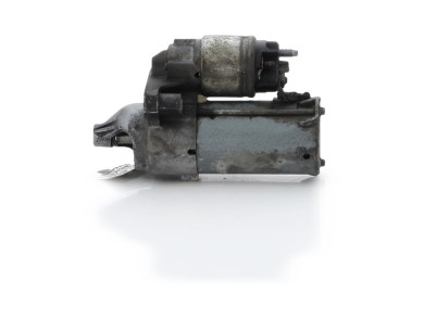 Starter - Citroen C3 II PH.1 1.4 HDI - 00005802FG - M1-6242B