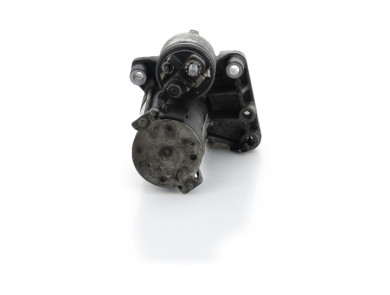 Starter - Citroen C3 II PH.1 1.4 HDI - 00005802FG - M1-6242B