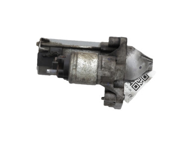Starter - Citroen C3 II PH.1 1.4 HDI - 00005802FG - M1-6242B