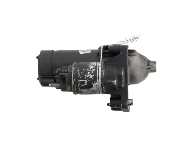 Starter - Peugeot 206 - 00005802FG - T1-5671G