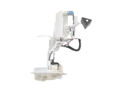 Pompe à carburant électrique - Toyota VERSO PH.2 - 770200F031 - U1-7305J