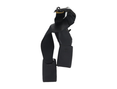 Attache ceinture sécurité arrière gauche - Toyota AVENSIS II PH.2 - 7348005052E0 - X1-1546P