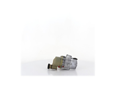Pompe direction assistée - Dacia DUSTER I PH.2 - 491102845R - H1-7730S
