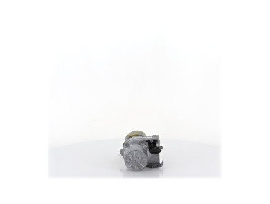 Pompe direction assistée - Dacia DUSTER I PH.2 - 491102845R - H1-7730S