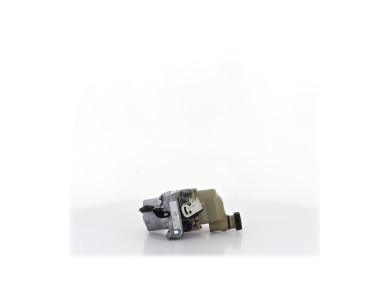 Pompe direction assistée - Dacia DUSTER I PH.2 - 491102845R - H1-7730S
