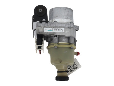 Pompe direction assistée - Dacia DUSTER I PH.2 - 491102845R - H1-7730S