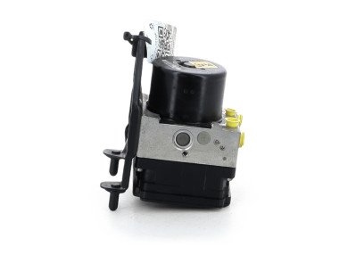 ABS pump motor - Audi A3 II PH.2 - 1K0614517CPBEF - T1-7770F
