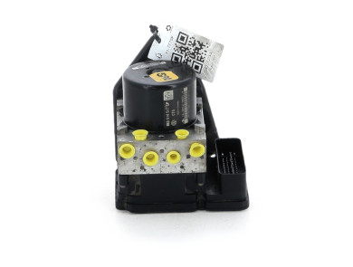 ABS pump motor - Audi A3 II PH.2 - 1K0614517CPBEF - T1-7770F