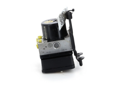 ABS pump motor - Audi A3 II PH.2 - 1K0614517CPBEF - T1-7770F