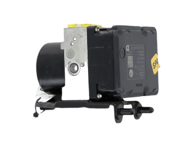 ABS pump motor - Audi A3 II PH.2 - 1K0614517CPBEF - T1-7770F