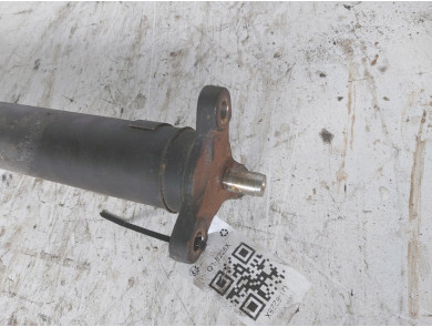 Rear drive shaft - BMW SERIE 4 I PH.2 430 I - 26108605231 - Q1-8228X