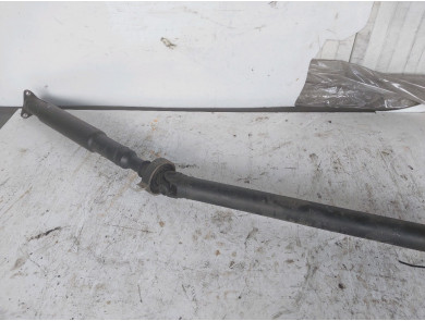 Rear drive shaft - BMW SERIE 4 I PH.2 430 I - 26108605231 - Q1-8228X