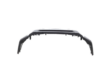 Front bumper - Subaru XV - 57702FL310 - C0-1852W