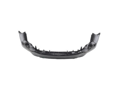 Front bumper - Subaru XV - 57702FL310 - C0-1852W