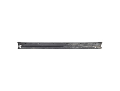 Left body rocker - Subaru LEGACY IV PH.2 - 91112AG130 - Y1-7973Z