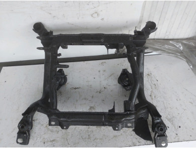 Engine carrier support frame - Mercedes CLASSE R PH.1 - 2513300158 - S2-0086E