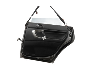 Right rear door - Subaru LEGACY IV PH.2 - 60409AG0619P - F1-8257Q