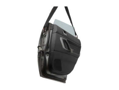 Porte arrière droite - Subaru LEGACY IV PH.2 - 60409AG0619P - F1-8257Q
