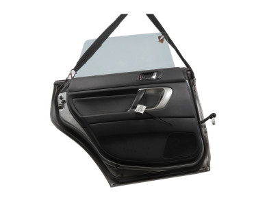 Rear left door - Subaru LEGACY IV PH.2 - 60409AG0719P - K1-8283A