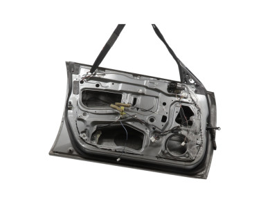 Porte avant gauche - Subaru LEGACY IV PH.2 - 60009AG0729P - X1-8255R