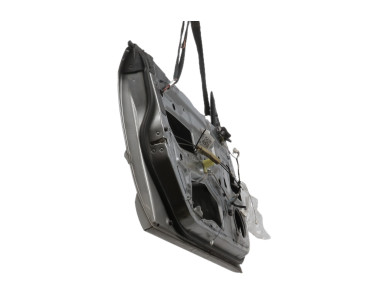 Left front door - Subaru LEGACY IV PH.2 - 60009AG0729P - X1-8255R
