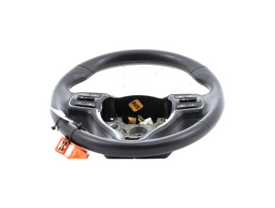 Volant - KIA NIRO I PH.2 - 56111Q4100DX3 - J0-9905G