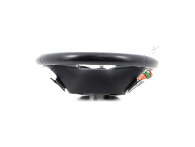 Volant - KIA NIRO I PH.2 - 56111Q4100DX3 - J0-9905G