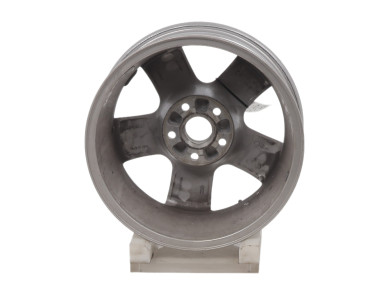 Alloy wheel - Audi A6 II PH.2 - 4B0601025FZ17 - X0-9714N