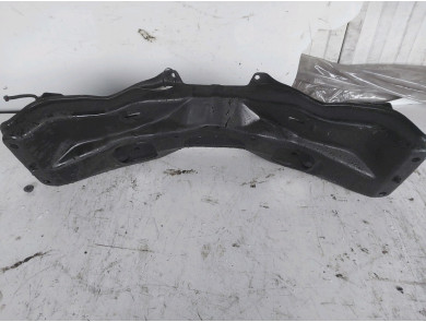 Engine carrier support frame - Subaru LEGACY IV PH.2 - 20101AG021 - A1-9943J