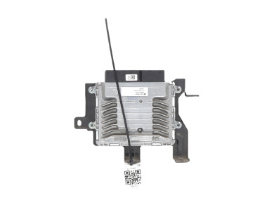 Engine calculator - KIA NIRO I PH.2 - 95441-288V0 - L1-7586I