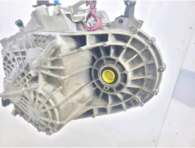 Gearbox type 46345525 - Fiat 500L II PH.2 - B1-1659B
