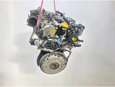 Engine type 73504190 - Fiat 500L II PH.2 - X0-7999B
