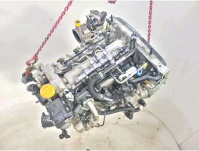 Engine type 73504190 - Fiat 500L II PH.2 - X0-7999B