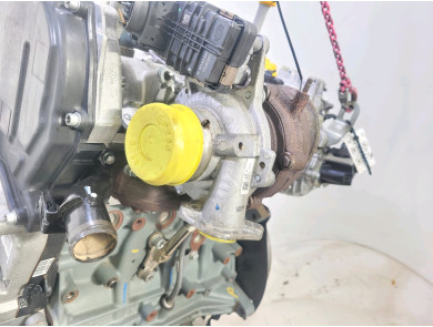 Engine type 73504190 - Fiat 500L II PH.2 - X0-7999B