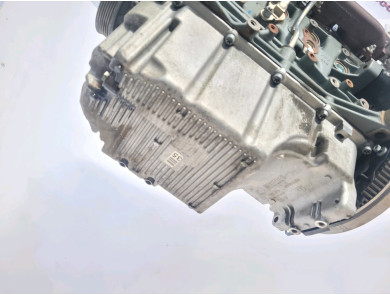 Engine type 73504190 - Fiat 500L II PH.2 - X0-7999B