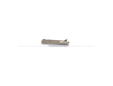 Right sun visor - Lancia YPSILON V - 735611282 - S1-8958U