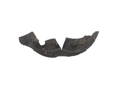 PARE BOUE ARG - Renault SCENIC IV - Bleu Fonce - 767499461R - M1-1047W