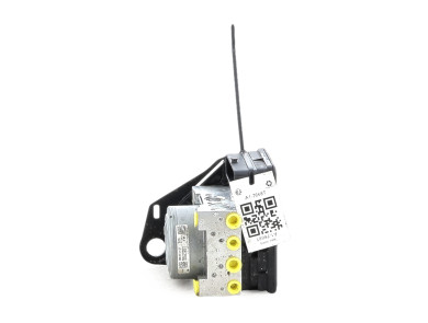 Bloc ABS - CUPRA FORMENTOR - 5WA614517DTBEF - A1-7668T