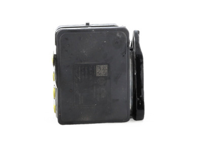 ABS pump motor - CUPRA FORMENTOR - 5WA614517DTBEF - A1-7668T
