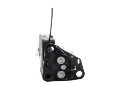 ABS pump motor - CUPRA FORMENTOR - 5WA614517DTBEF - A1-7668T