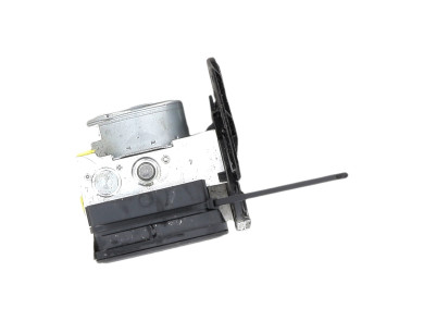 ABS pump motor - CUPRA FORMENTOR - 5WA614517DTBEF - A1-7668T