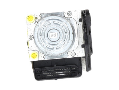 Bloc ABS - CUPRA FORMENTOR - 5WA614517DTBEF - A1-7668T