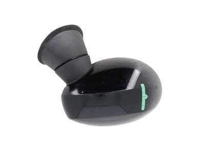 Right wing mirror - Mini MINI COUNTRYMAN III PH.1 - Gris Fonce - 51167931984 - U1-5296L