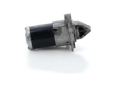 Starter used - Nissan JUKE - 23300-BB00B-