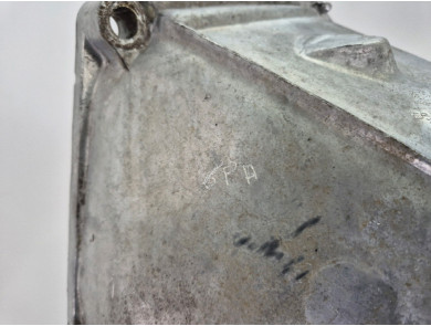 Gearbox type 21074170001043 - Lada NIVA PH.2 - V1-9180R