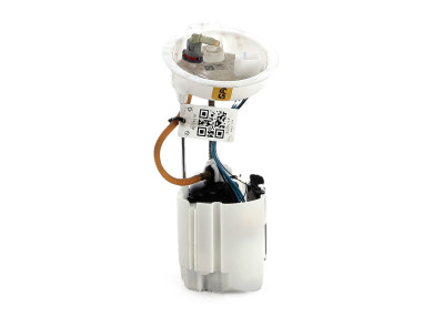 Fuel pump - Mini MINI COUNTRYMAN III PH.1 - 16117349984 - X1-7521E