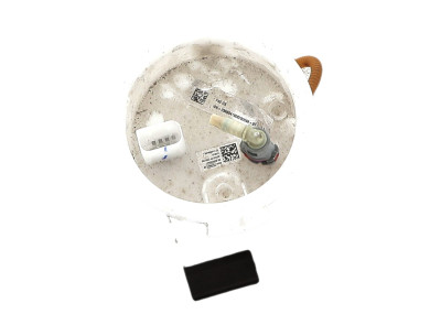 Fuel pump - Mini MINI COUNTRYMAN III PH.1 - 16117349984 - X1-7521E