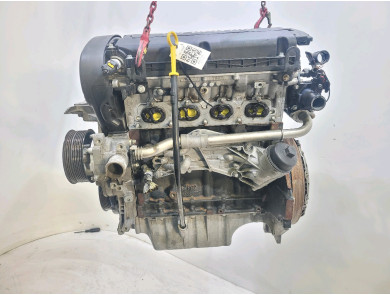 Engine type A18XER-INSIGNIA - Opel INSIGNIA I PH.1 - W1-1156P